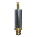 Larsen Supply Co Eljer 5383 SHWR Stem S-813-3